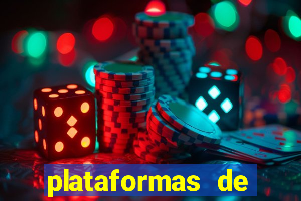 plataformas de jogos japonês