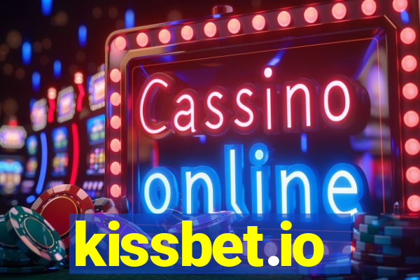 kissbet.io