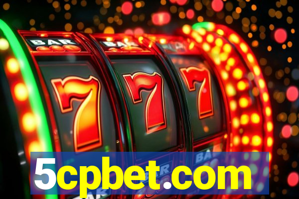 5cpbet.com