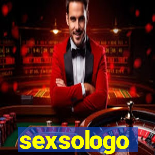 sexsologo