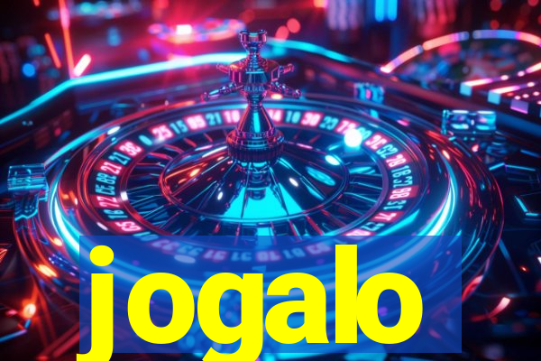 jogalo