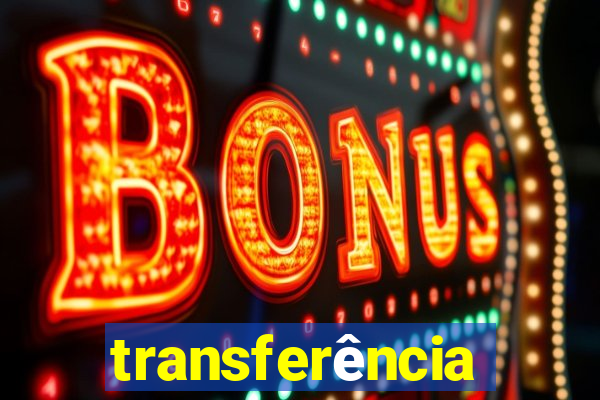 transferência interna puc minas 2024