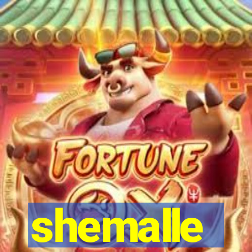 shemalle