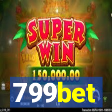 799bet