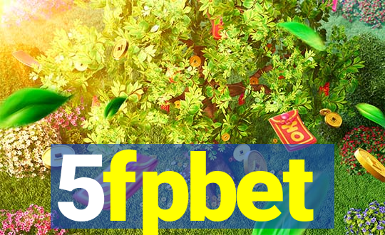 5fpbet