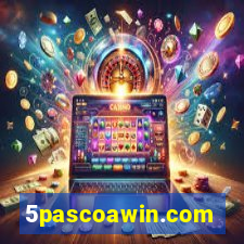 5pascoawin.com