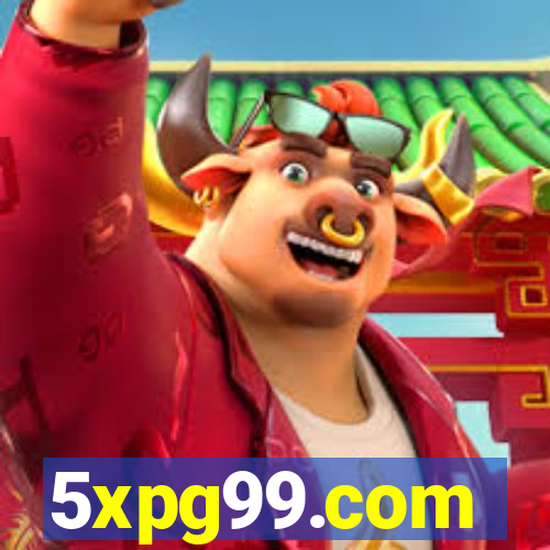 5xpg99.com