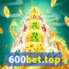 600bet.top