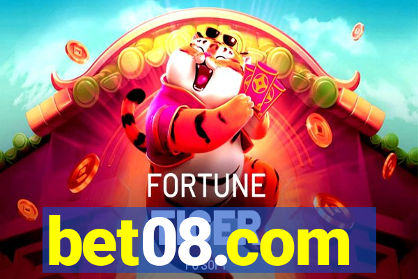 bet08.com