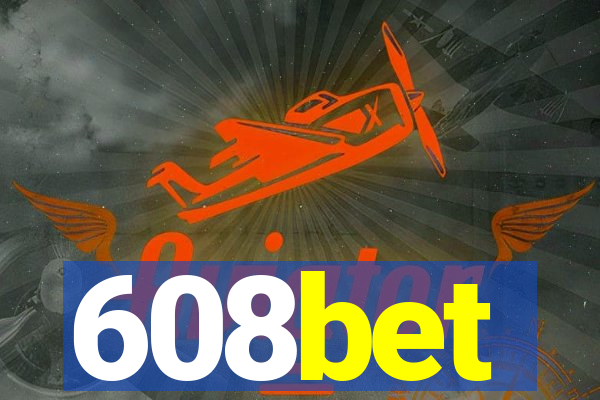 608bet