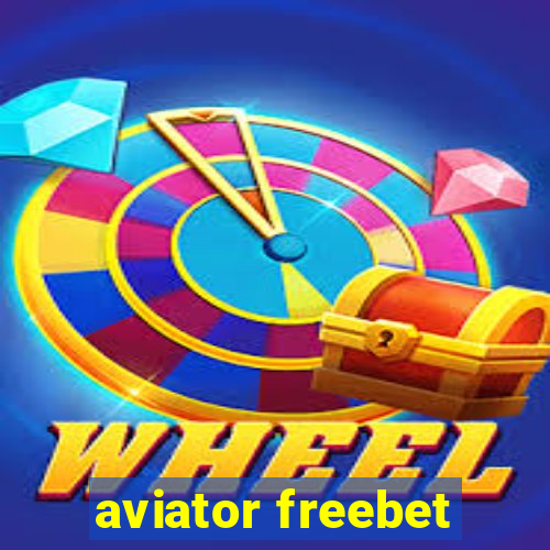 aviator freebet