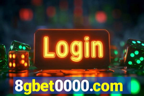 8gbet0000.com