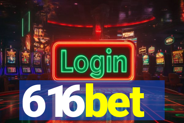 616bet