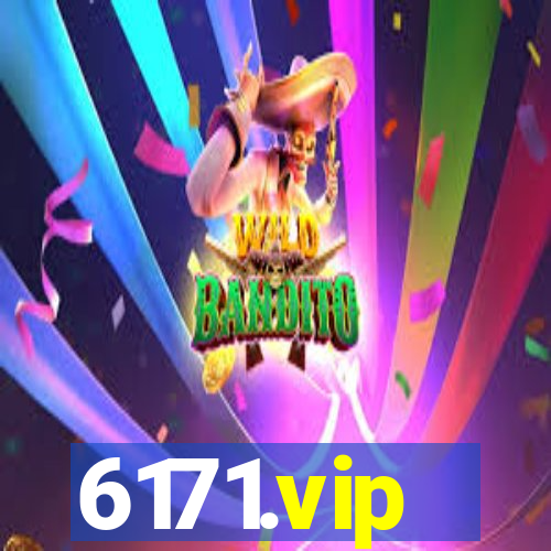 6171.vip