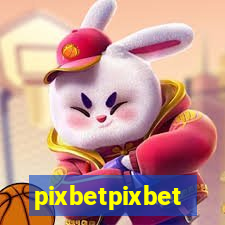 pixbetpixbet