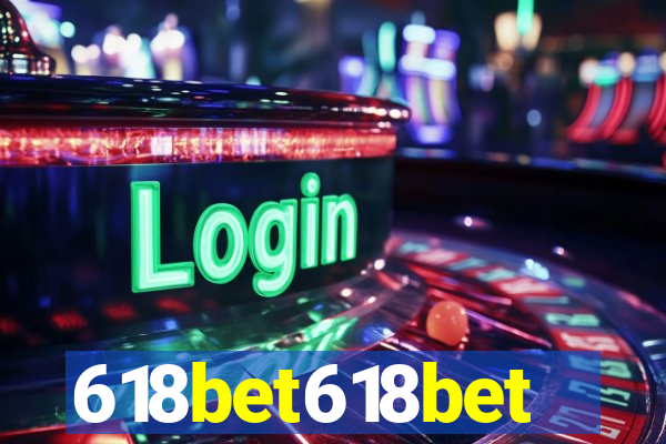 618bet618bet