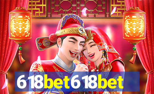 618bet618bet