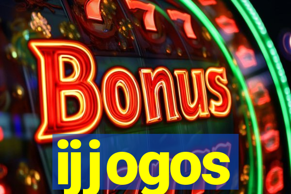 ijjogos