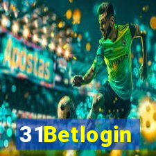 31Betlogin