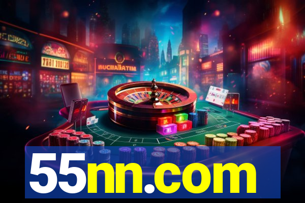 55nn.com