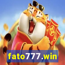 fato777.win