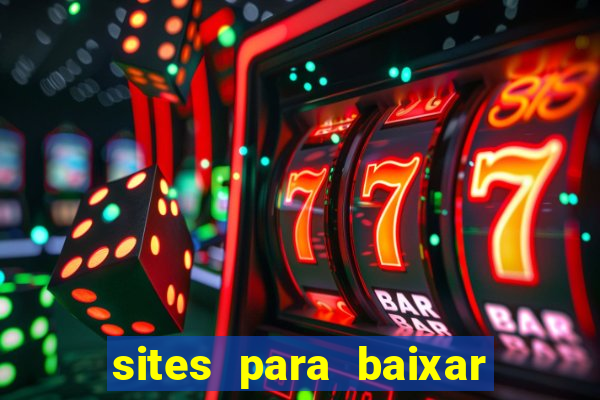 sites para baixar jogos de ps2