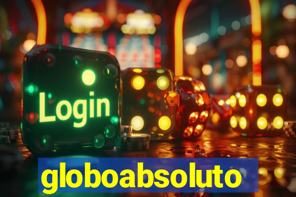 globoabsoluto