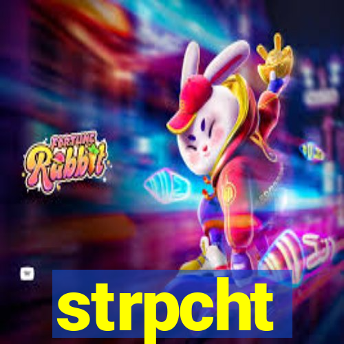 strpcht