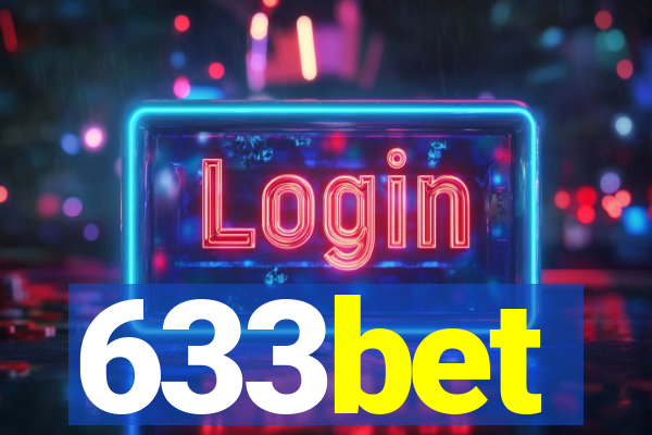 633bet