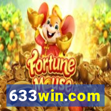 633win.com