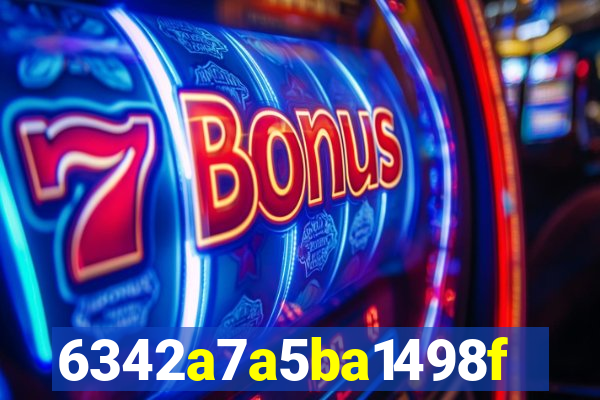 775bet com cassino online