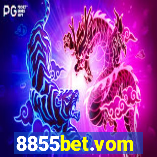 8855bet.vom