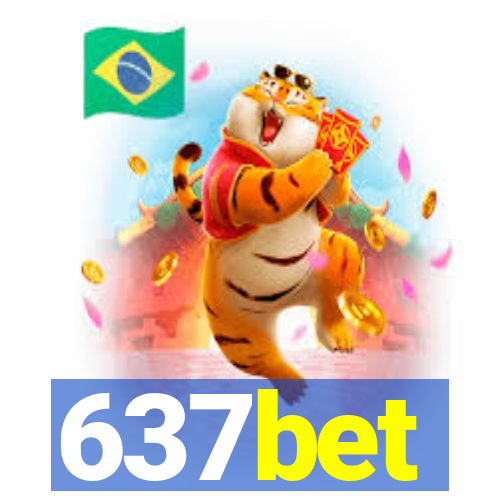 637bet