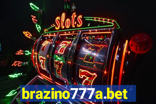 brazino777a.bet