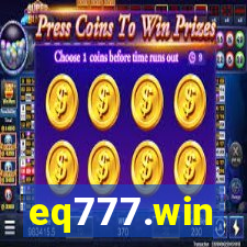 eq777.win