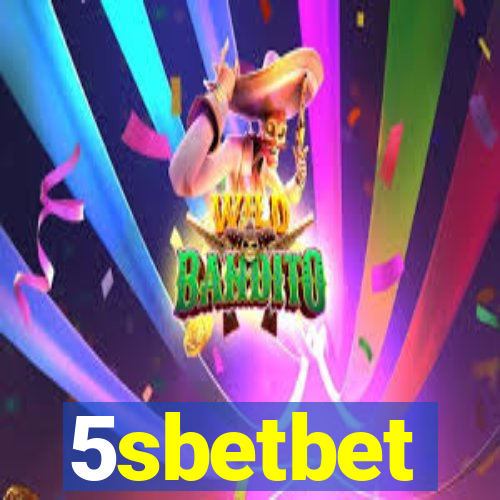 5sbetbet