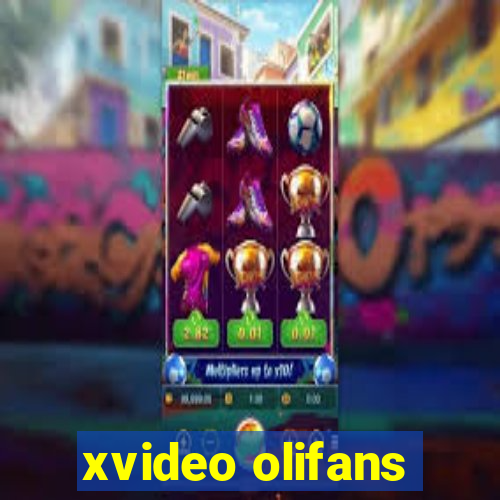 xvideo olifans