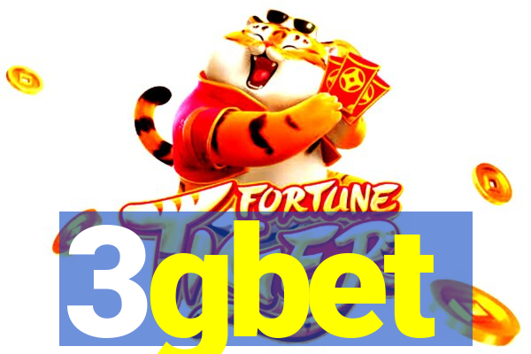 3gbet