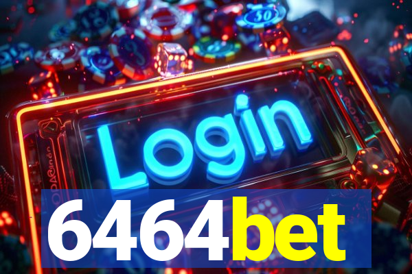 6464bet