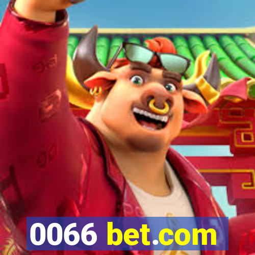 0066 bet.com