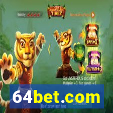 64bet.com