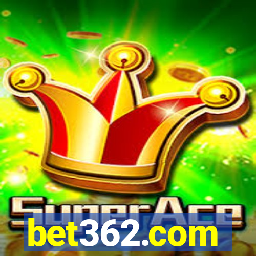 bet362.com