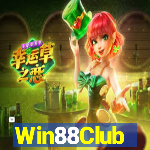 Win88Club