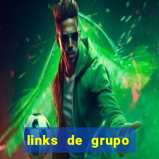 links de grupo telegram 18