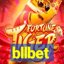 bllbet