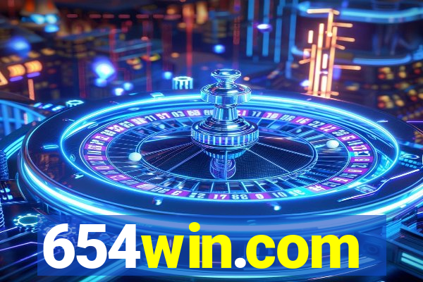 654win.com