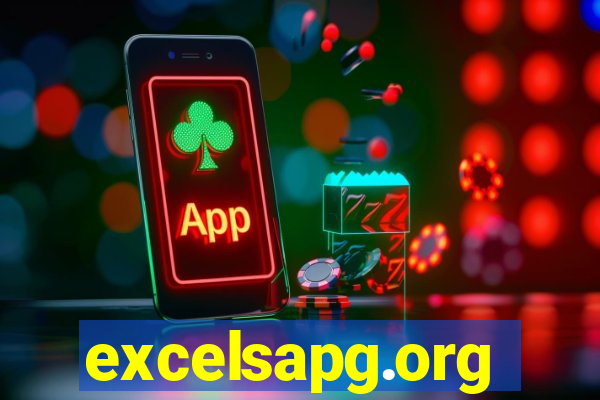 excelsapg.org