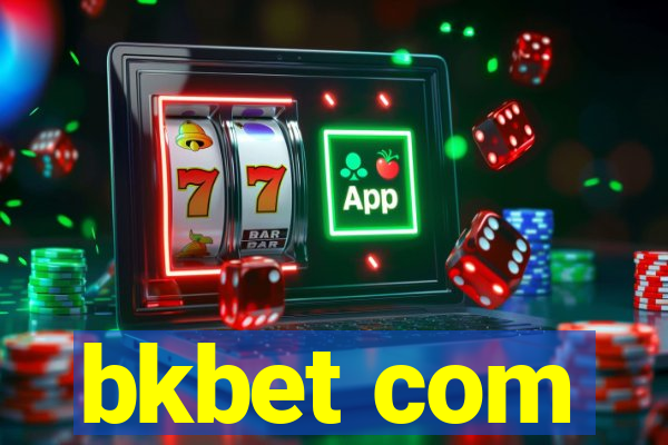 bkbet com