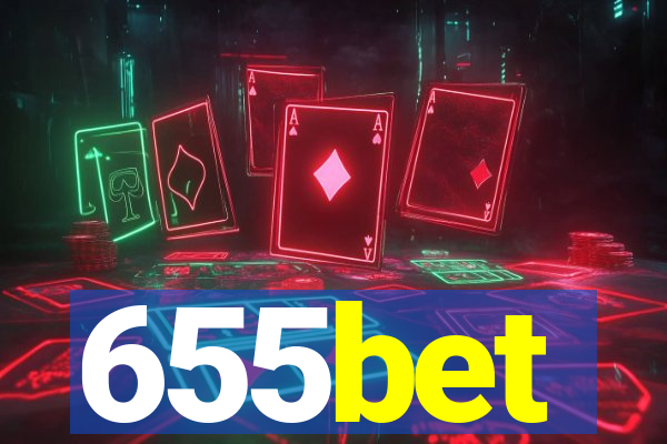 655bet