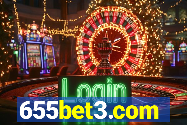 655bet3.com